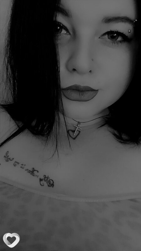 Диана, 27, Омске — анкета №2042152