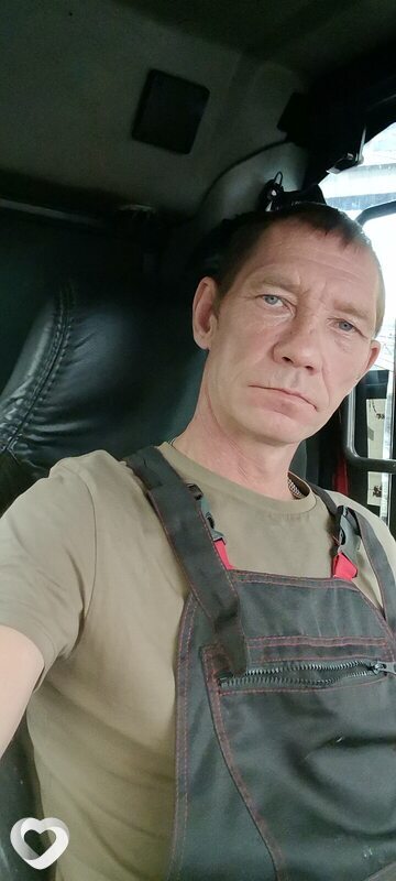 Ххх, 46, Томске — анкета №2042164