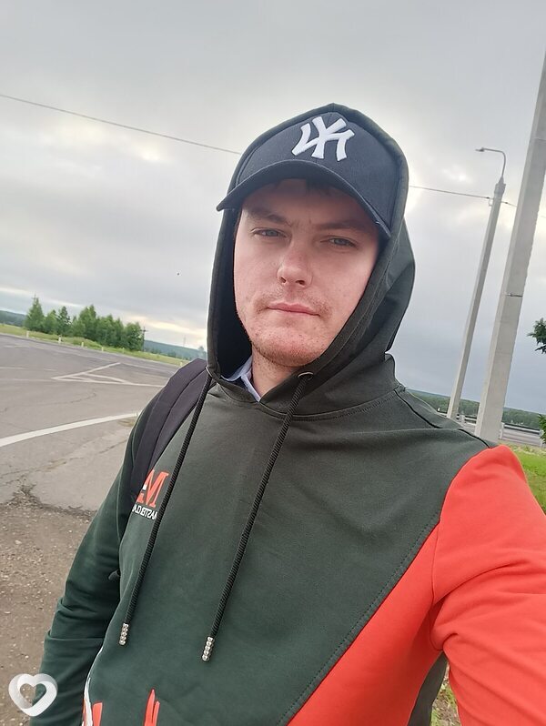 Роман, 30, Братске — анкета №2042669