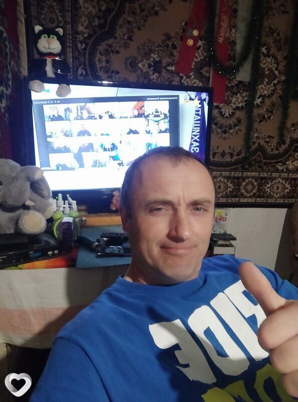 Коля, Немиров