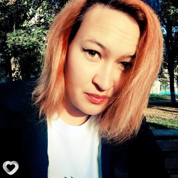 Марина, 29, Ртищеве — анкета №2042230
