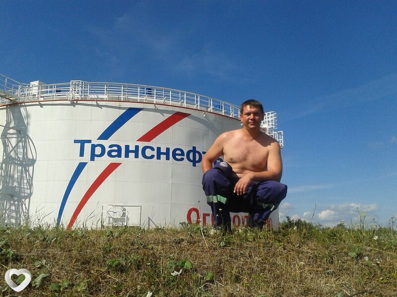 Димасик, 47, Ярославле — анкета №2042533