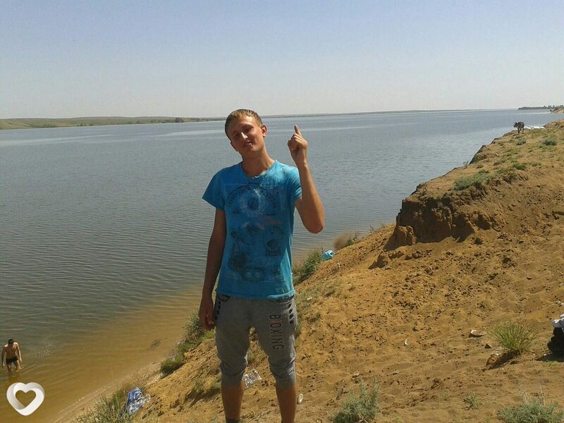 Денис, 33, Нижнем Тагиле — анкета №2042536