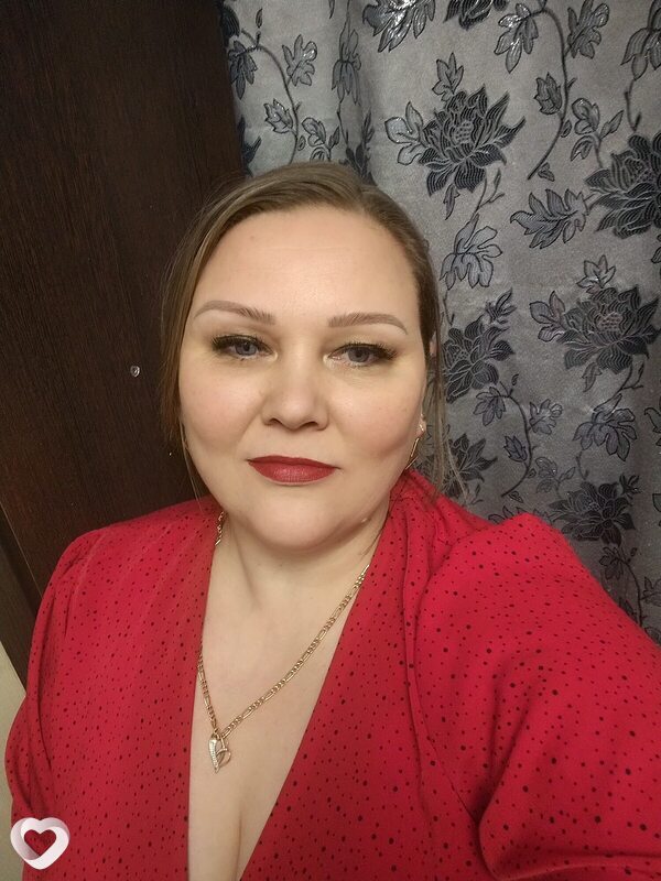Ирина, 41, Минеральных Водах — анкета №2042428