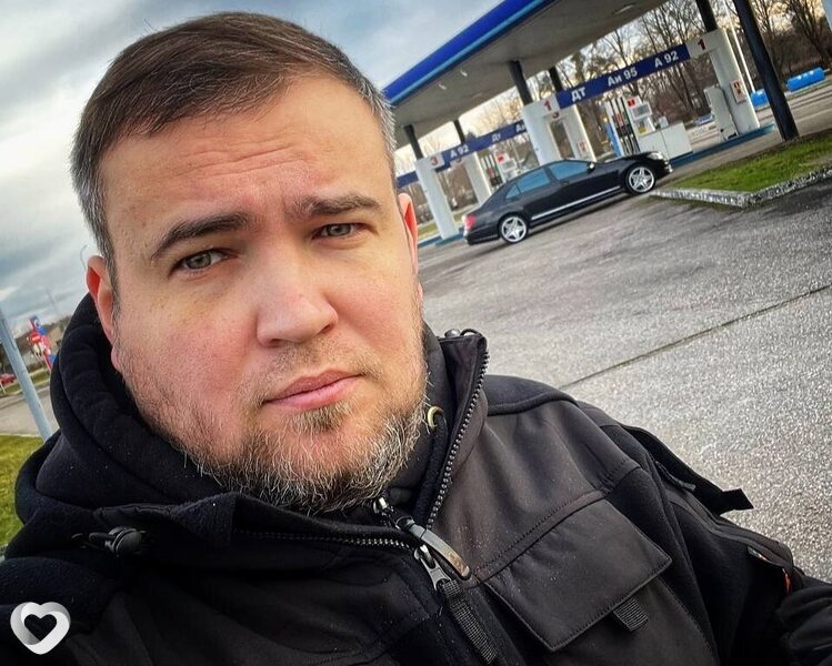 Твой Друг, 26, Алматы — анкета №2042430