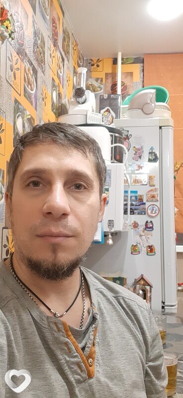 Олег, Костанай