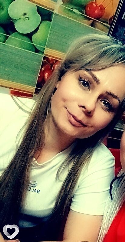 Mir, 36, Шемонаихе — анкета №2042524