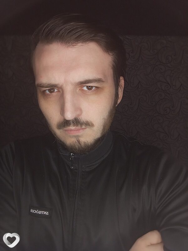 Артур, Гусь-Хрустальный