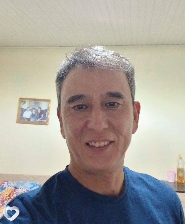 Мурат, 52, Усть-Каменогорск — анкета №2042271