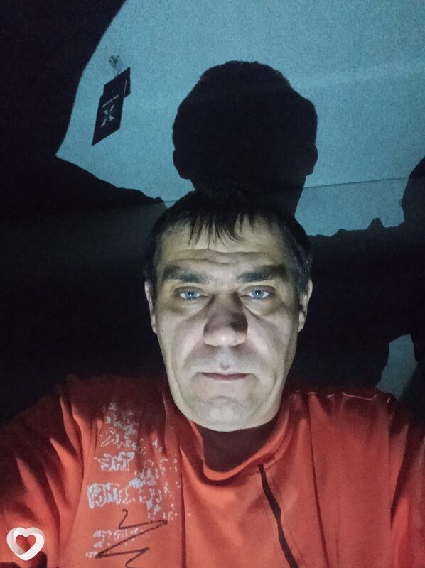 Алексей, 38, Москве — анкета №2042630
