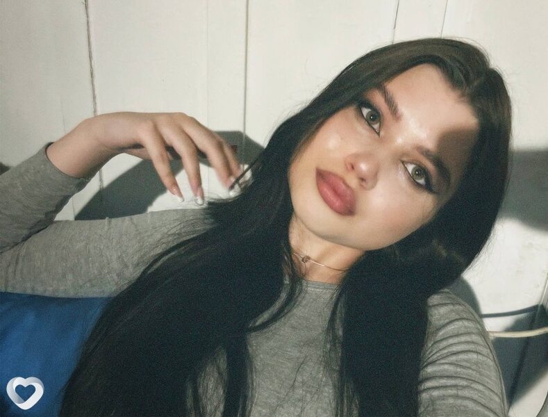 Анна, Ровно