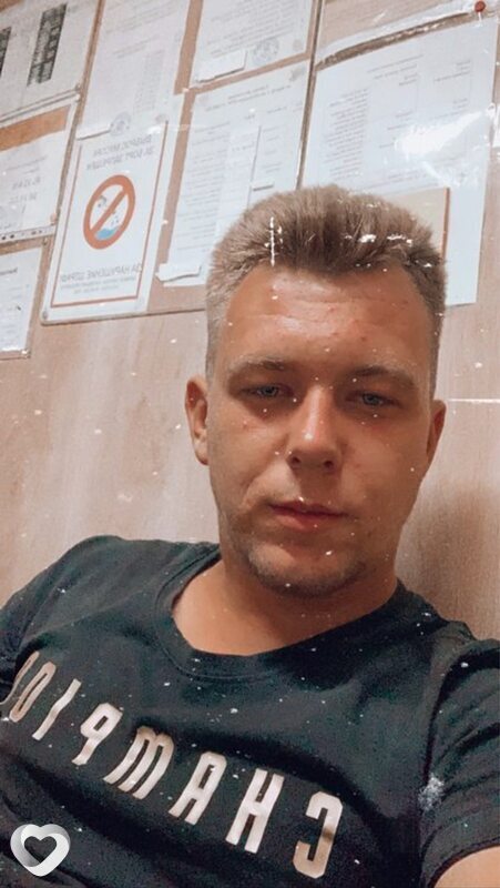 Denis, 55, Керчи — анкета №2042694