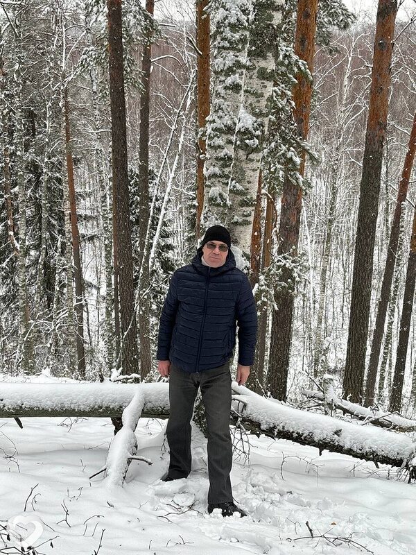 Александр, 47, Луганске — анкета №2042844