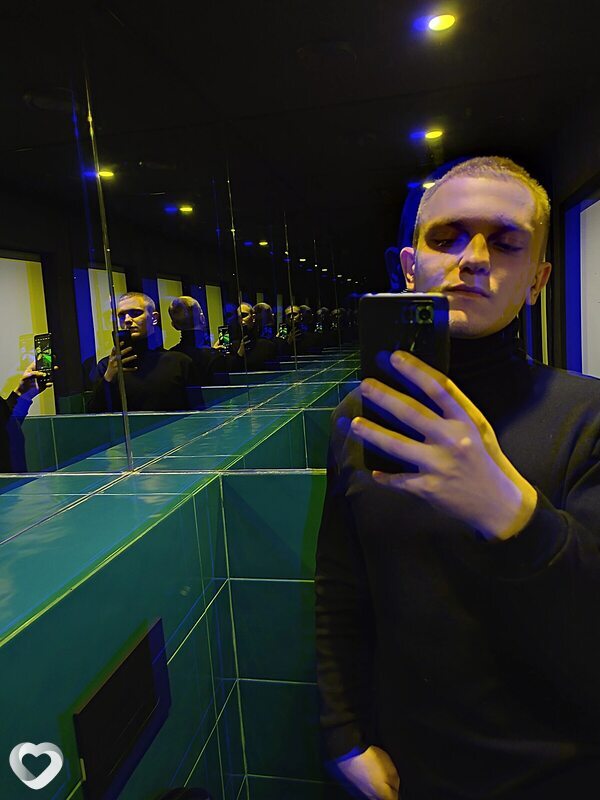 Evgenyrim, 25, Южно-Сахалинске — анкета №2042800