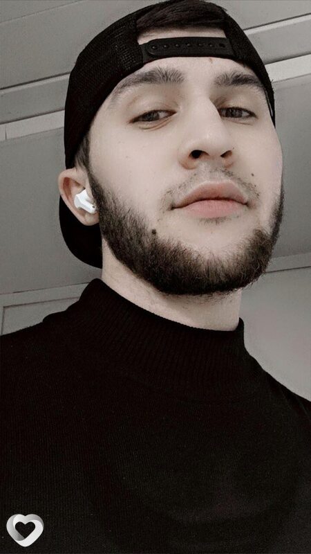 Тимран, Пестово