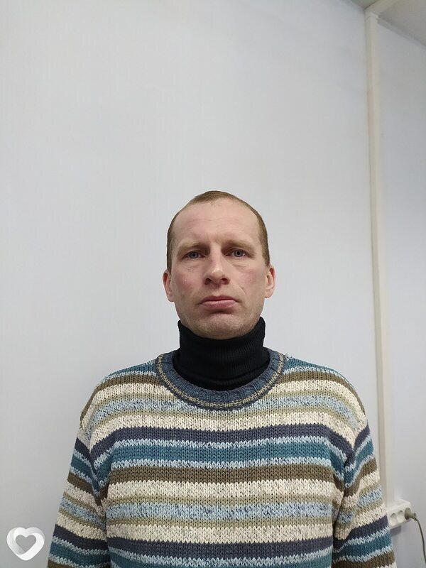 Игорь, 49, Глазове — анкета №2042817