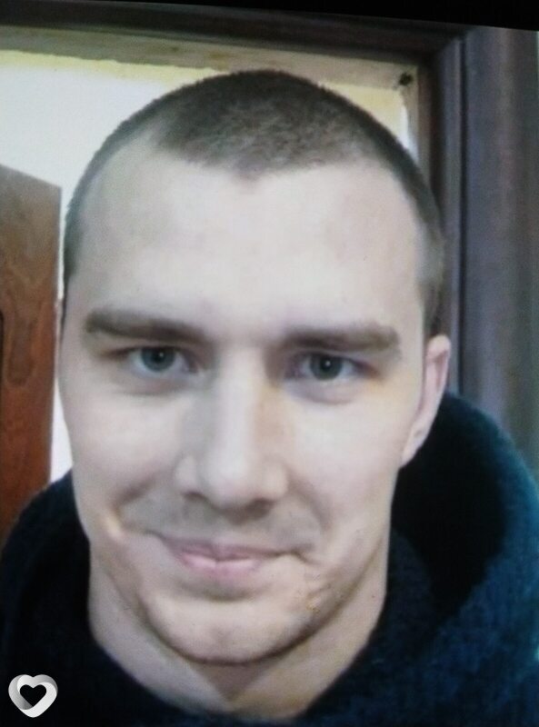 Александр, 40, Иванове — анкета №2042917