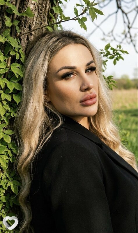 Natali, 42, Смоленске — анкета №2042797