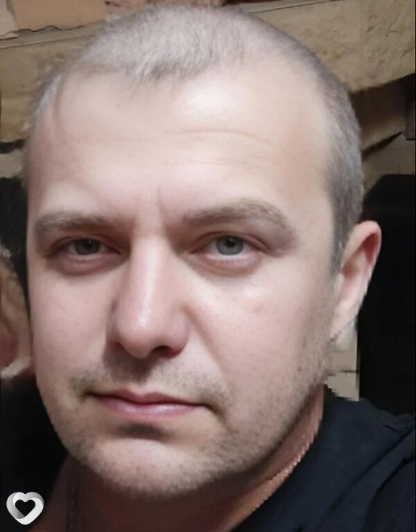 Степа, 53, Керчи — анкета №2042704
