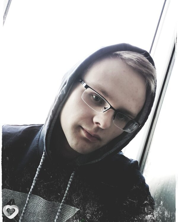 Сергей, 25, Кокшетау — анкета №2043017