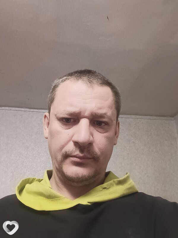 Михаил, Грязи