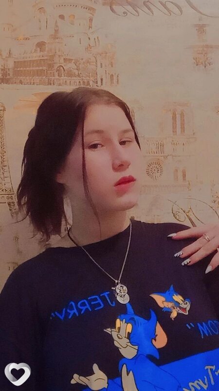 Маманя, 35, Владивостоке — анкета №2043325
