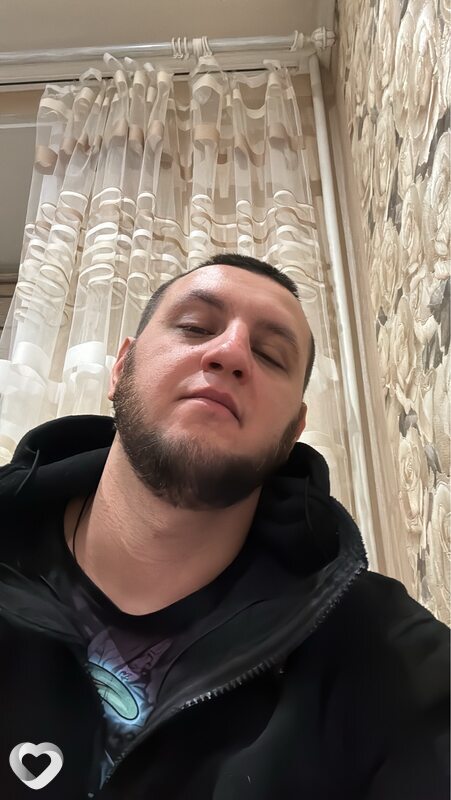 Дмитрий, 30, Кузнецке — анкета №2043336