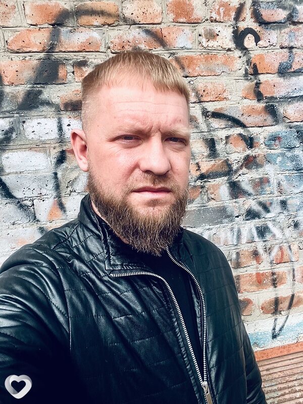 Александр, 34, Ростове-на-Дону — анкета №2043252