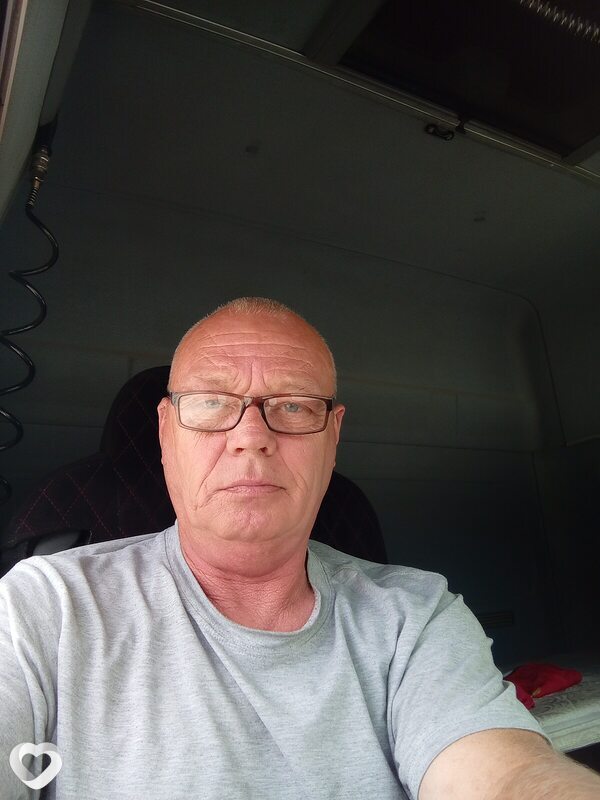 Олег, 54, Саратове — анкета №2043140