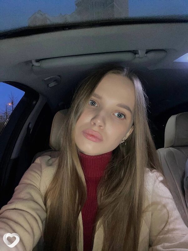 Илона, 31, Витебске — анкета №2043273