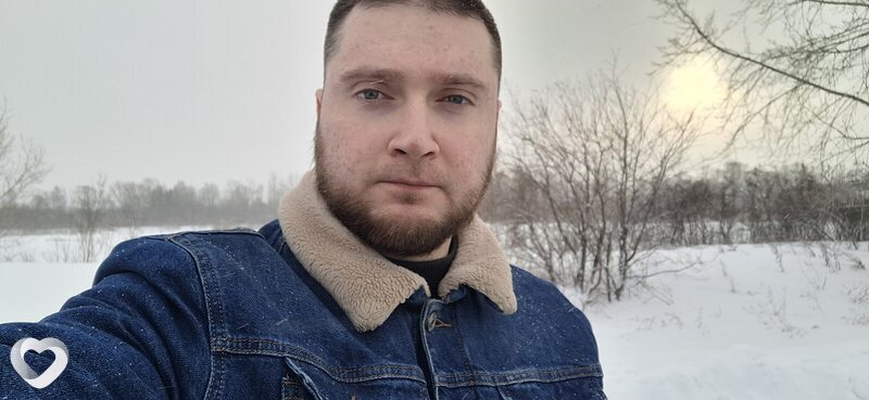 Дмитрий, 29, Ачинске — анкета №2044946
