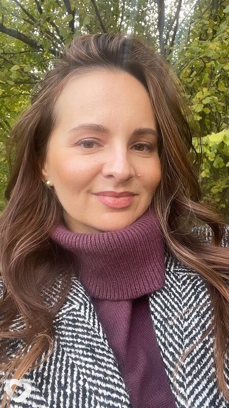 Татьяна, 43, Тюмени — анкета №2043348