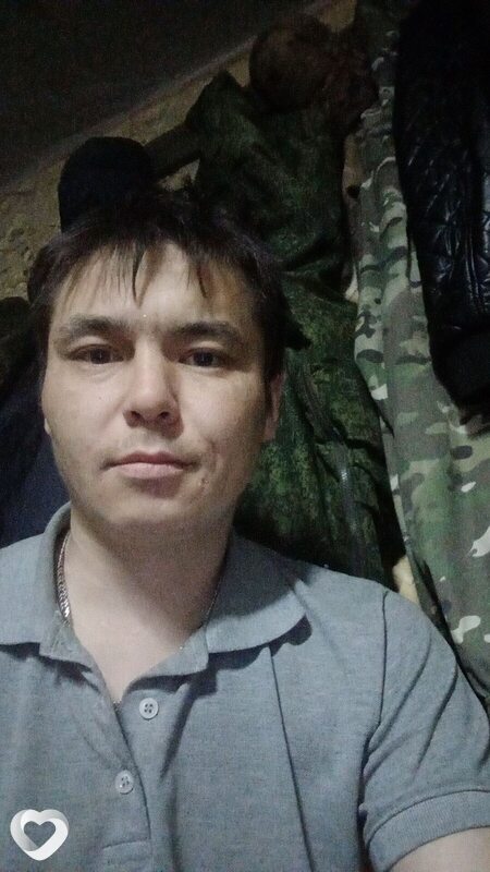 Anton, 29, Мариуполе — анкета №2043423