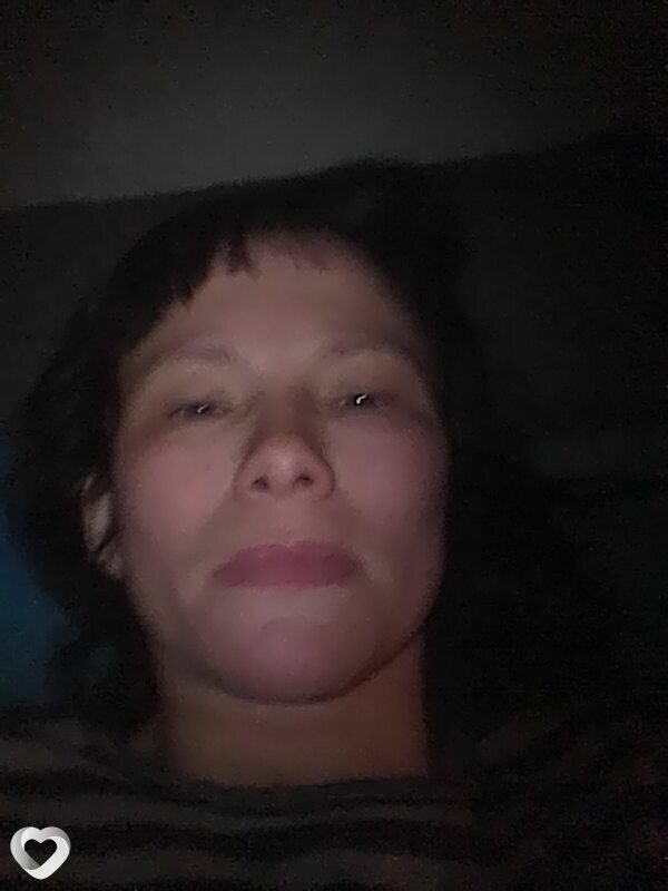 Александра, 39, Кемерове — анкета №2043424