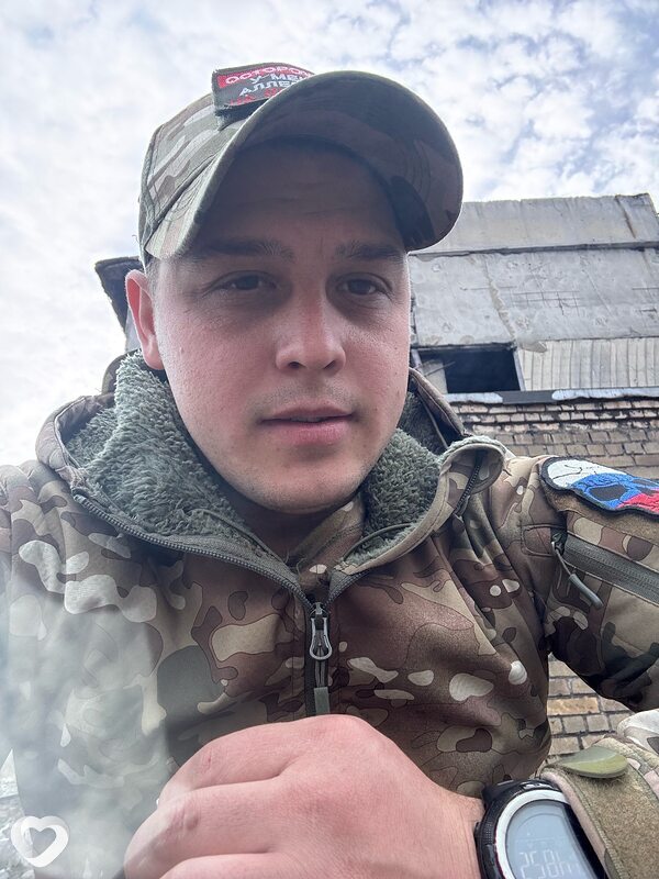 Влад, Торез