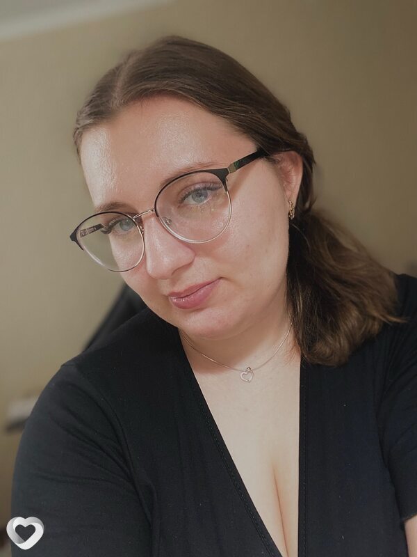 Арина, Голышманово
