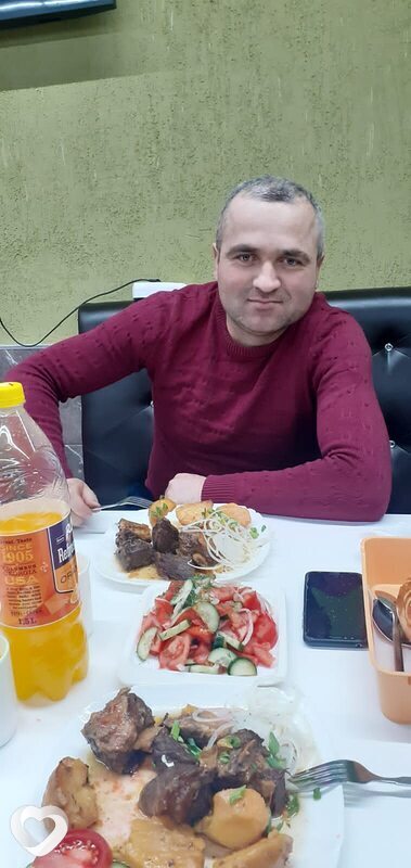 Ххх, 44, Красноярске — анкета №2044023