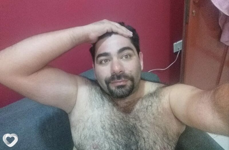 Velentin, Дижон