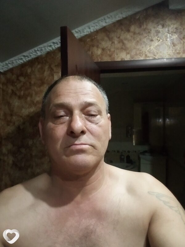 Сергеий, 56, Одессе — анкета №2043759