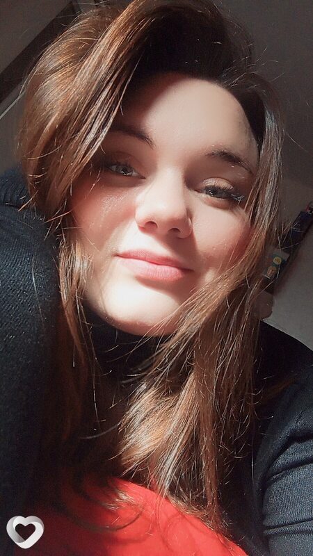 Алёна, 28, Архангельске — анкета №2043781
