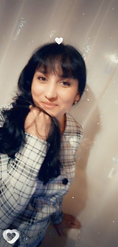 Любовь Ищу, 40, Волжском — анкета №2044484