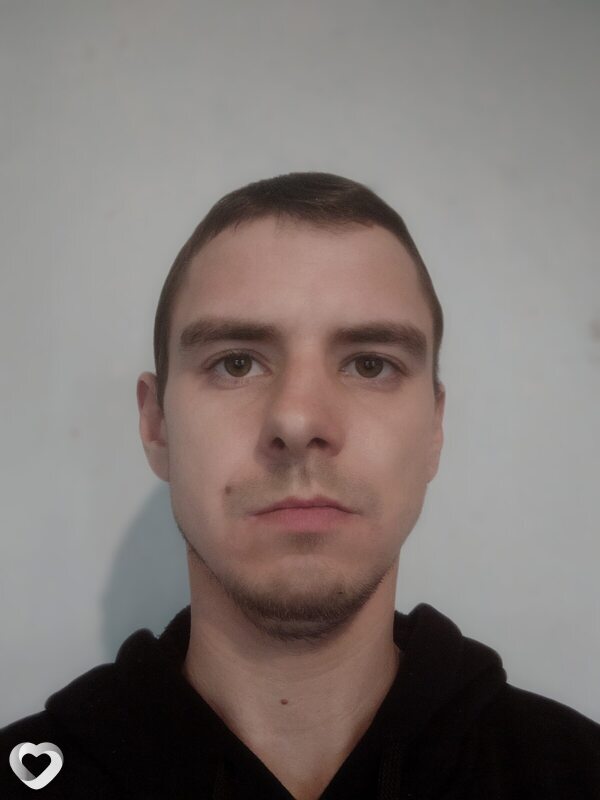 Виталий, Кропивницкий