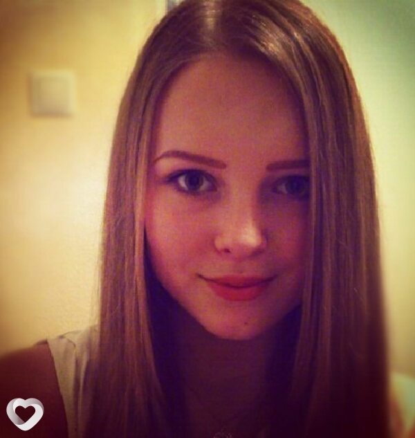 Polina, 33, Белове — анкета №2044060