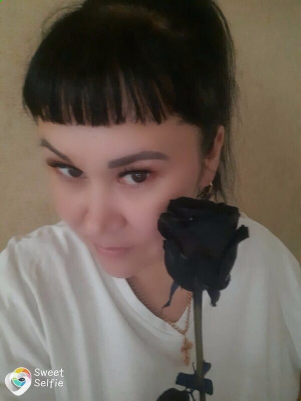 Черничка, 46, Майкопе — анкета №2043815