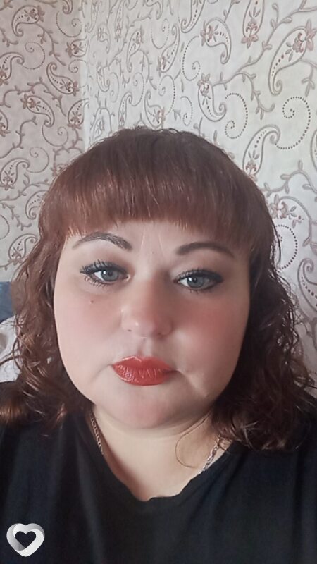 Аня, Артемовский