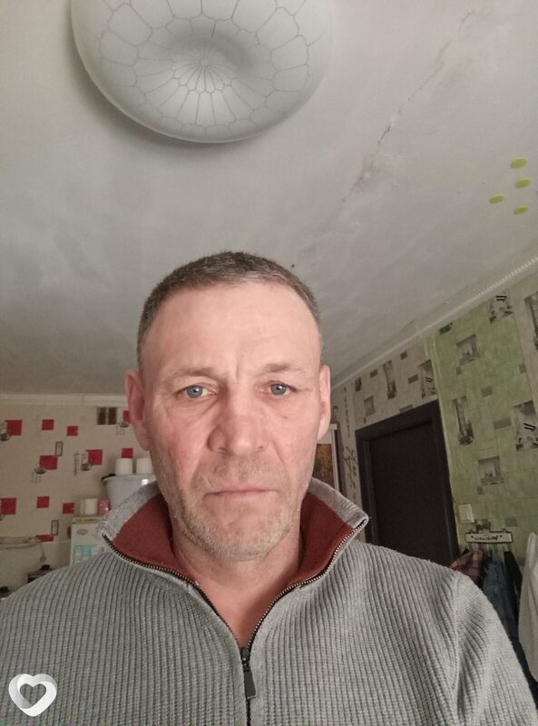Дмитрий, 54, Ижевске — анкета №2043925