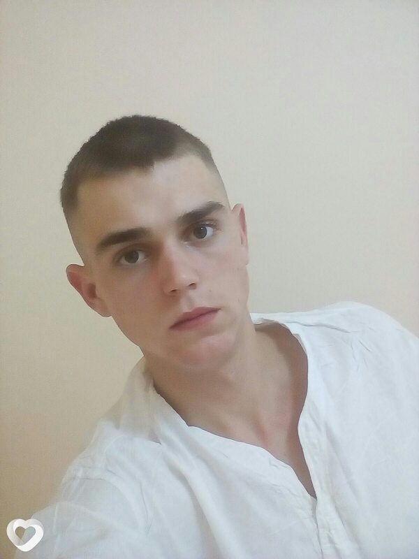 Артем, Молодечно