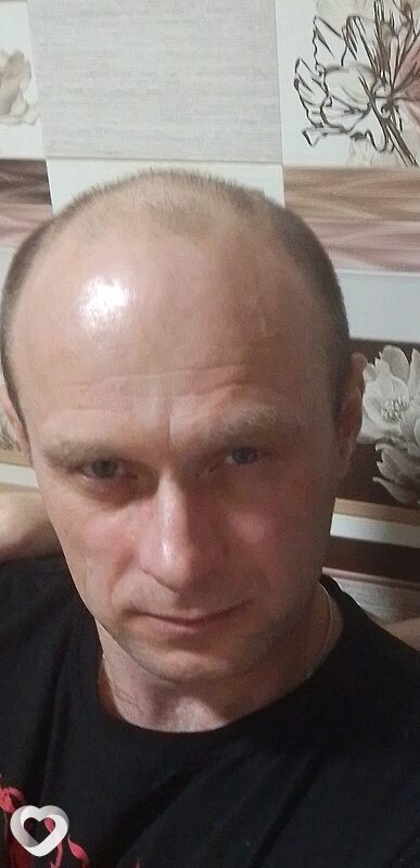 Дмитрий, 34, Барнауле — анкета №2043894
