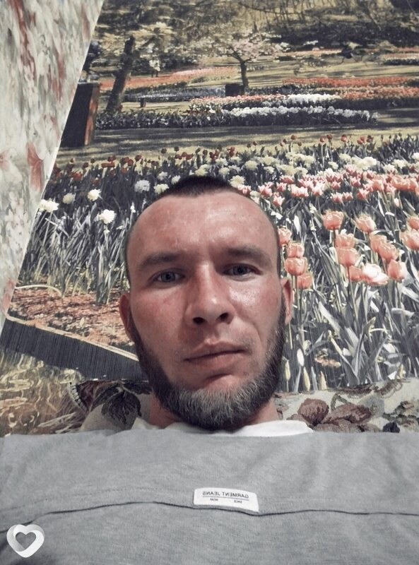 Сергей, 31, Невинномысске — анкета №2044206