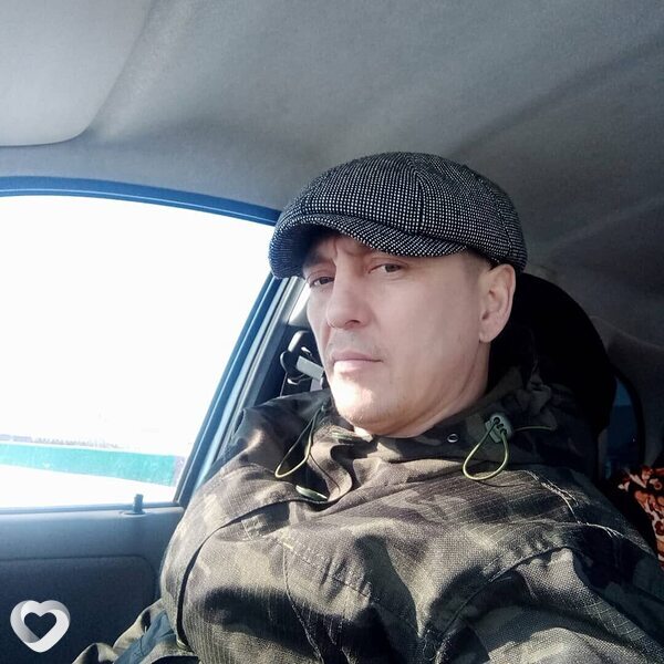 Азамат, Шаран
